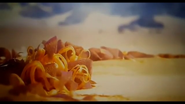 Piper (Песочник, 2016) смотреть онлайн