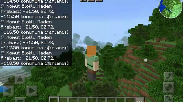 Minecraft 1.18.12 toolbox nancy b16 mediafıre смотреть онлайн
