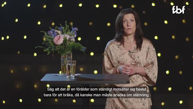 Avsnitt 5: Föräldraskap på olika adresser смотреть онлайн