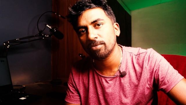 I Am IN 3D Hologram | How To Create A 3d Hologram Clip | TechCanvas