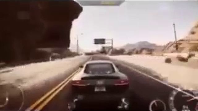 быстрая езда игра внедорожник пустыня высокое разрешение смотреть онлайн