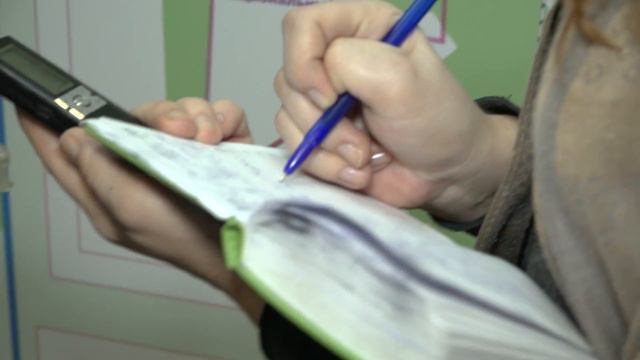 Как будем парковаться в Минске решит новая муниципальная служба смотреть онлайн