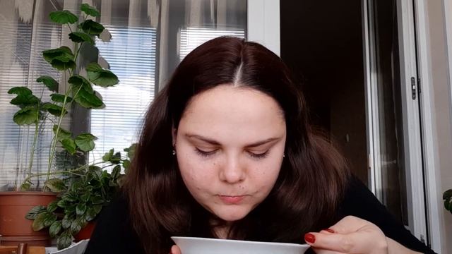 МУКБАНГ?СУП?ИМПЕРАТРИЦА❤ЕВГЕНИЙ ПОНАСЕНКОВ❌НЕДЕЛЯ БЕЗ СЛАДКОГО?ПОЛМЕСЯЦА НА 250ГРН