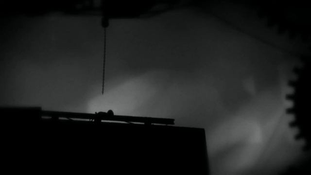 limbo №5 качели смотреть онлайн