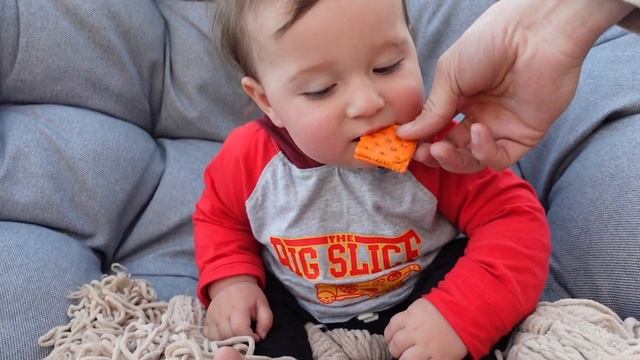 Day in the Life | Motherhood Off Grid | Planting Seeds & Life Updates смотреть онлайн