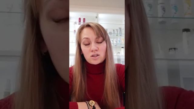 Способы организации ЛТО 150 ББ спикер Герасимова Анастасия смотреть онлайн