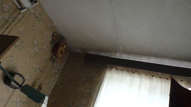 Краткий тест новой камеры Panasonic HC-V770 смотреть онлайн