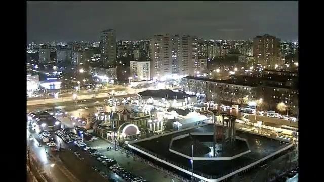 Стоит ли работать администратором зала в магазине "Пятерочка": отзывы бывших работников смотреть онлайн