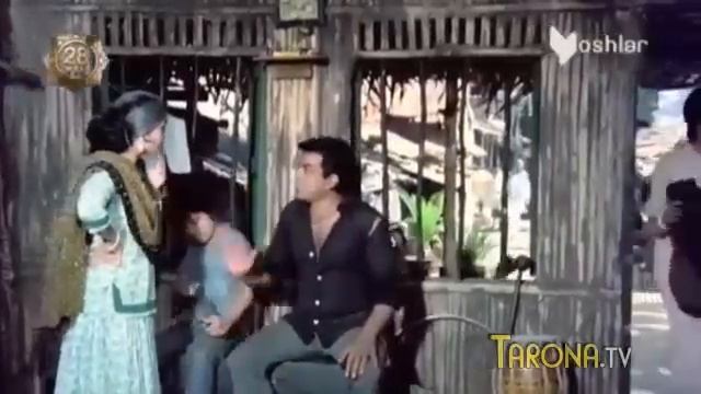 Zita va Gita смотреть онлайн