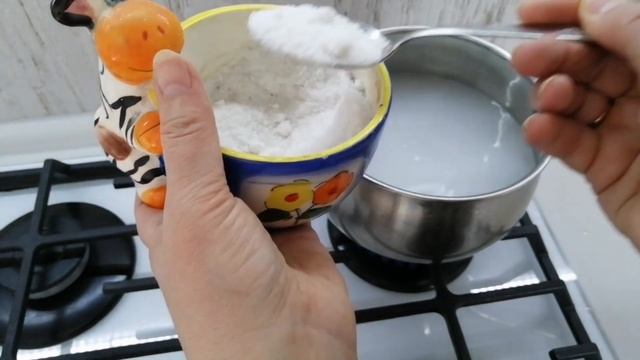 Как засолить сало в маринаде смотреть онлайн