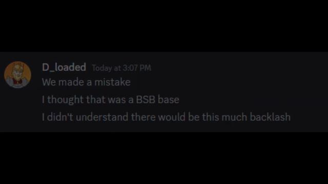 Connect 4 lore (2b2t) смотреть онлайн