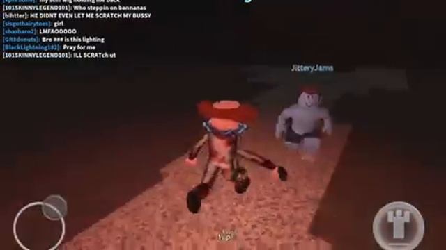 Roblox - the clown killings 2 смотреть онлайн