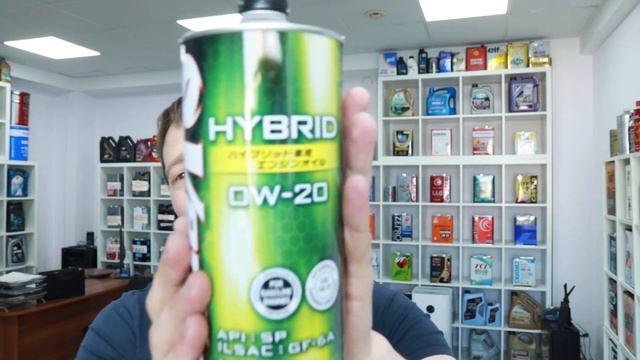 Добавляем новые позиции на WILDBERRIES, OZON, YANDEX MARKET Все ссылки в описании! #anton mygt смотреть онлайн