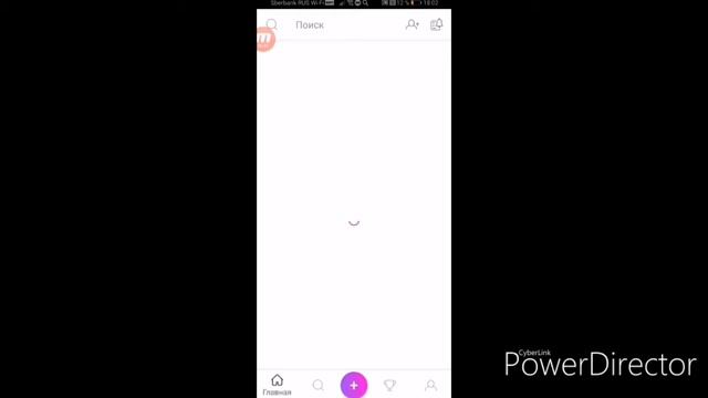 *Как делать красивое фото в прфиле? Делаем красивое фото для ютуба* смотреть онлайн