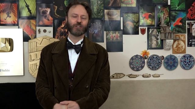 Gestures for public speaking - the beginners' guide to scholars' cradles смотреть онлайн