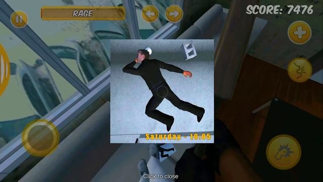 СОСЕД СТАЛ ЗОМБИ! ПРОХОЖДЕНИЯ ШУМНЫХ СОСЕДЕЙ (Соседи OG) смотреть онлайн