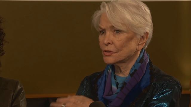 The Tale - Sundance 2018 смотреть онлайн
