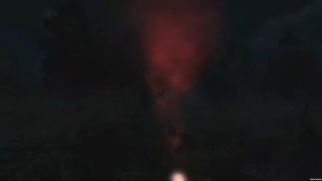 [LONGPLAY] СПОКОЙНОЙ НОЧИ (Survivers: Viy) смотреть онлайн