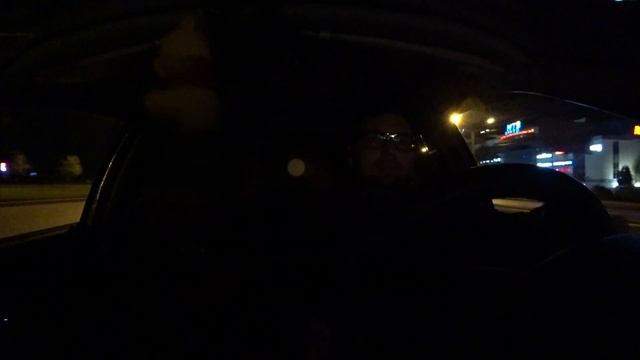 Таксист дурак, подал машину не туда | Марамои в такси смотреть онлайн