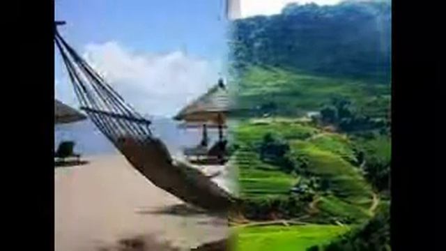 Отдых во Вьетнаме смотреть онлайн
