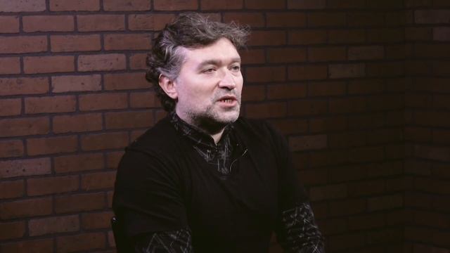 «ХЫЩ 20 75» или «Федеральная служба вмешательств ФСВ» смотреть онлайн