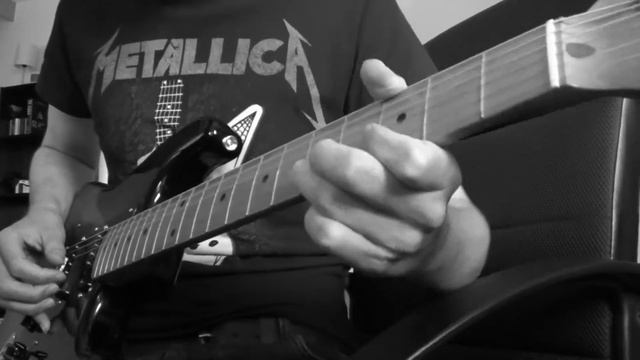 Fender Stratocaster Classic Series '50s | Wish You Were Here смотреть онлайн