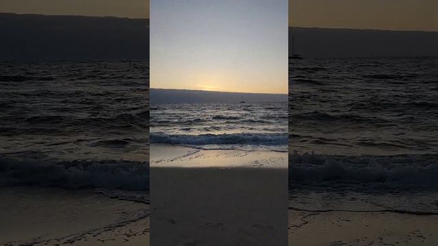 Немного Южного океана смотреть онлайн