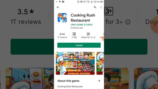 best game under 20 mb смотреть онлайн