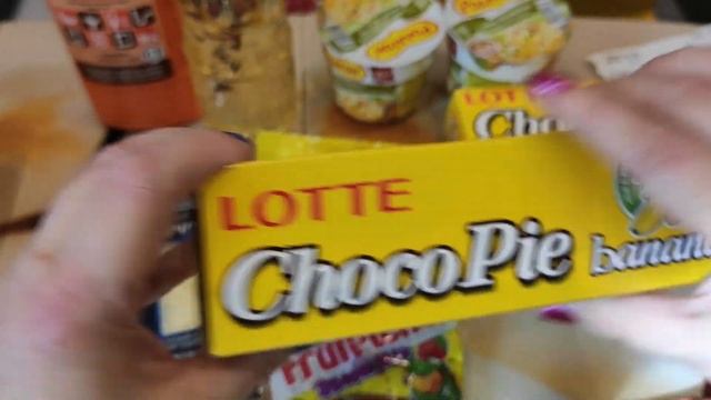 ВЛОГ/ФИКС ПРАЙС Одежда в сад/Новинки ухода смотреть онлайн