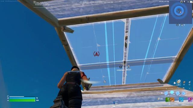 pooped on blackie смотреть онлайн