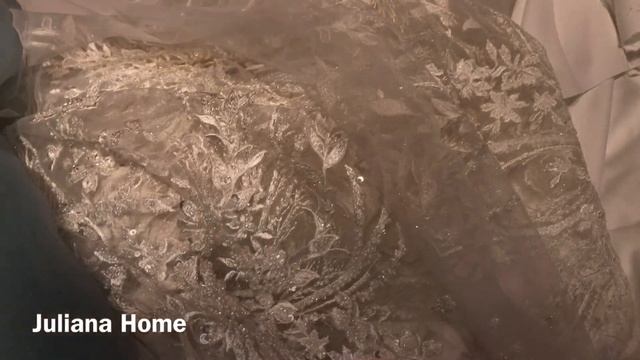 АНТАЛЬЯ. САМЫЙ БОЛЬШОЙ МАГАЗИН ТКАНЕЙ/СТАРЫЙ РЫНОК