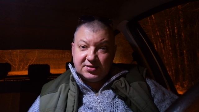 Родителям, Школьникам и Советским Людям! ФЗ 131 смотреть онлайн