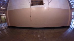 Алькатрас тур в Сан Франциско, США | Anastasia`s View