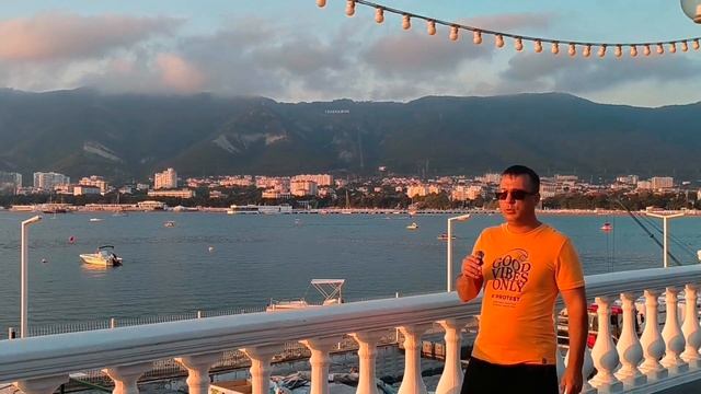 Цены Яндекс доставка в НОЯБРЕ,заработок курьера... смотреть онлайн