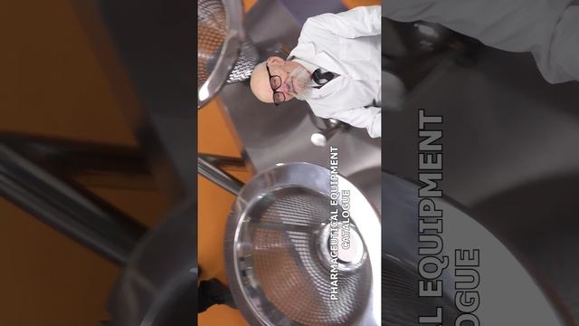 Milking equipment, how to choose the right one Pharma-manager.com смотреть онлайн