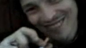 Вован а ты дрочишь