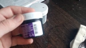 Превращение пластилина в машину KIA STINGER GT, делаю машину из пластилина