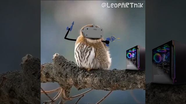 Virtual Reality смотреть онлайн