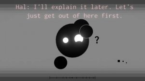 "Monster" (song by Teminite, PsoGnar, & Chime) [Project Arrhythmia level by Mc-Starz (me)]