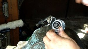 Ремонт рулевой рейки Форд Мондео 4 #1