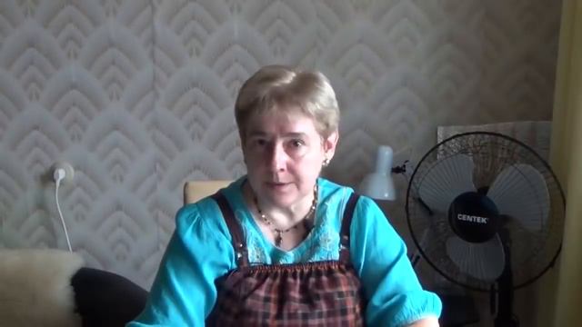 ТАЙНЫ МОЗГА ИЛИ АЛХИМИЯ СОЗНАНИЯ. Академик В.Ю. Миронова. смотреть онлайн