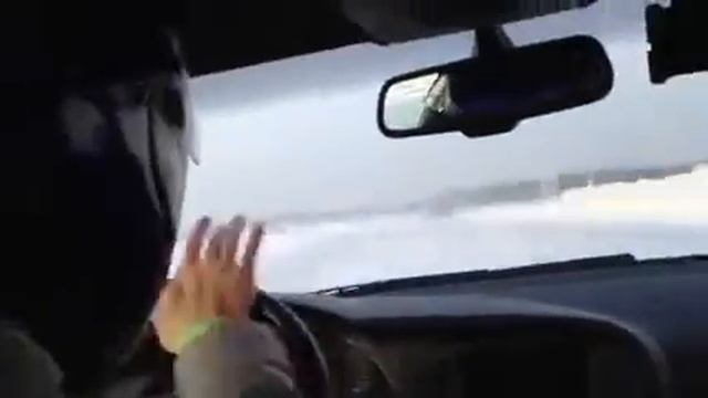 Медленная а6 с6 :))) смотреть онлайн
