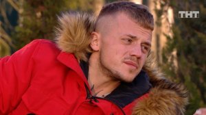 ДОМ-2 Lite день 5773 день Дневной эфир (29.02.2020)