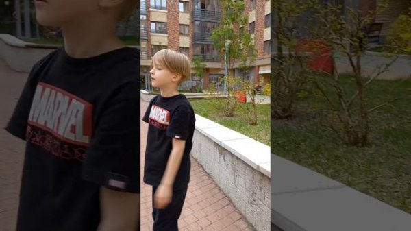 Как сделать элемент дэш за 1 минуту