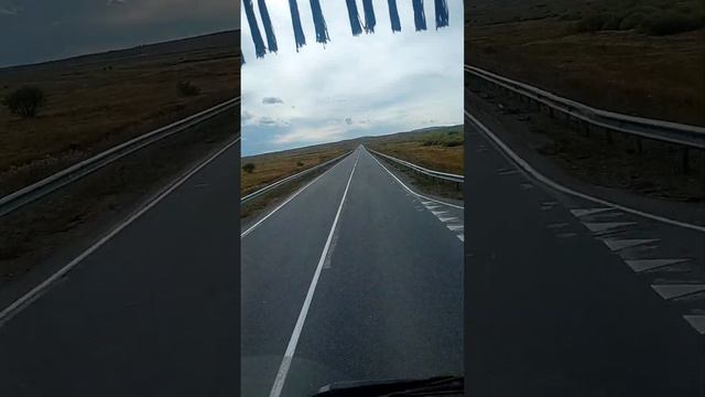 24 марта 2024 г. смотреть онлайн