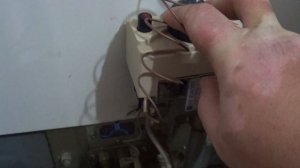 Как правильно включить и запустить газовый котел