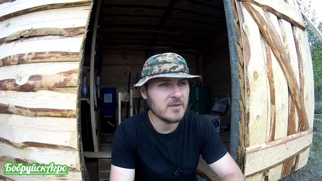 Проблемы при регистрации КФХ у подписчика. смотреть онлайн