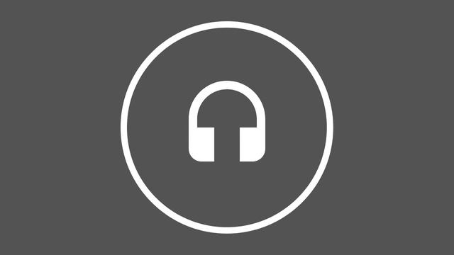 Mortal Kombat - Fatality Sound Effect смотреть онлайн