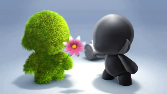 Цветет и пахнет смотреть онлайн