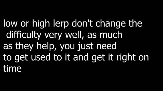 Left 4 Dead 2 how to melee skeet on hunter смотреть онлайн